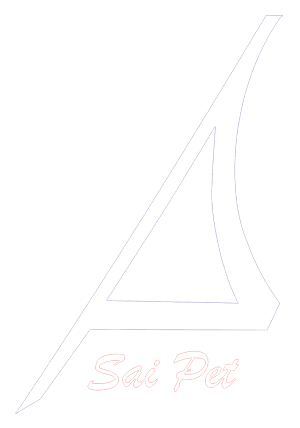 M/S Sai Pet Preforms - Logo